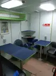 টগবোট বিক্রির জন্য