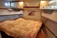 প্যাট্রোল বোট বিক্রির জন্য
