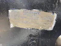 টগবোট বিক্রির জন্য
