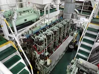 General Cargo/Multi-purpose বিক্রির জন্য