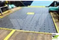 সরবরাহ জাহাজ বিক্রির জন্য