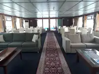 General Cargo/Multi-purpose বিক্রির জন্য