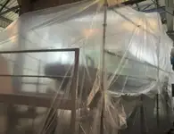 ওয়ার্ক বোট বিক্রির জন্য