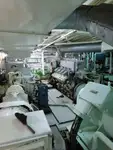 রো-রো জাহাজ বিক্রির জন্য