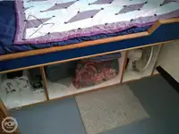 কাটার বিক্রির জন্য