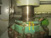 রিফার জাহাজ বিক্রির জন্য
