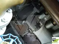 ওয়ার্ক বোট বিক্রির জন্য