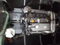 ওয়ার্ক বোট বিক্রির জন্য