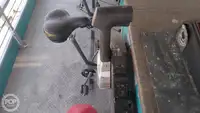 কন্টেইনার জাহাজ বিক্রির জন্য