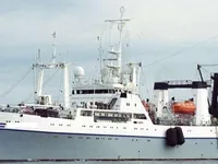 ট্রলার বিক্রির জন্য