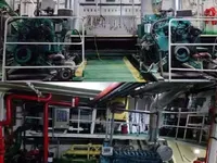 ল্যান্ডিং ক্রাফট, ট্যাঙ্ক বিক্রির জন্য