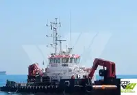 বহুমুখী বিক্রির জন্য
