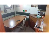 টগবোট বিক্রির জন্য