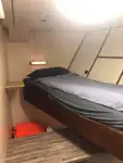 টগবোট বিক্রির জন্য