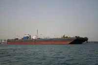 বার্জ বিক্রির জন্য
