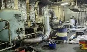 বাল্ক বাহক বিক্রির জন্য