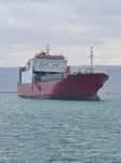 Ro-Ro ship বিক্রির জন্য