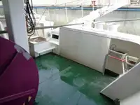 বাল্ক বাহক বিক্রির জন্য
