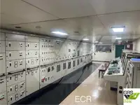 রো-রো জাহাজ বিক্রির জন্য