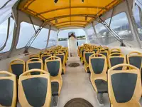 ফেরি জাহাজ বিক্রির জন্য