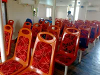ল্যান্ডিং ক্রাফট, ট্যাঙ্ক বিক্রির জন্য