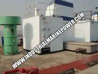 বার্জ বিক্রির জন্য