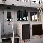 প্যাট্রোল বোট বিক্রির জন্য
