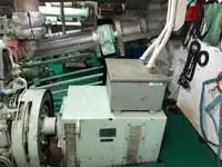 টগবোট বিক্রির জন্য