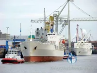 তেল/রাসায়নিক ট্যাঙ্কার বিক্রির জন্য