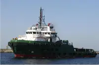 টাউবোট বিক্রির জন্য