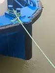 টগবোট বিক্রির জন্য