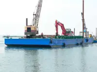 বার্জ বিক্রির জন্য