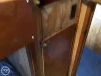 ট্রলার বিক্রির জন্য