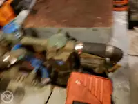 ফেরি জাহাজ বিক্রির জন্য