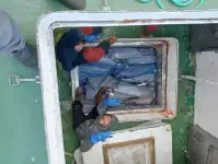 ট্রলার বিক্রির জন্য