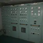 তেল/রাসায়নিক ট্যাঙ্কার বিক্রির জন্য