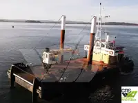 বহুমুখী বিক্রির জন্য