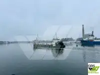 ড্রেজার বিক্রির জন্য