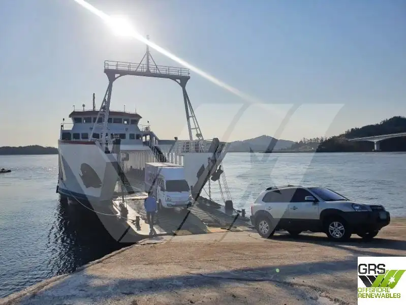 ল্যান্ডিং ক্রাফট, ট্যাঙ্ক বিক্রির জন্য