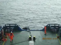 বাল্ক বাহক বিক্রির জন্য