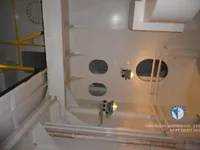 তেল/রাসায়নিক ট্যাঙ্কার বিক্রির জন্য
