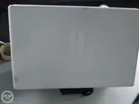 কাটার বিক্রির জন্য