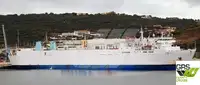 Ro-Ro ship বিক্রির জন্য