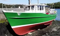কাটার বিক্রির জন্য