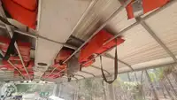 ক্রুজ জাহাজ বিক্রির জন্য