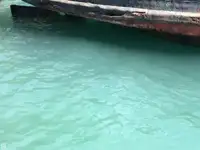 টগবোট বিক্রির জন্য