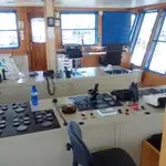রোপ্যাক্স জাহাজ বিক্রির জন্য