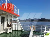 ল্যান্ডিং ক্রাফট, ট্যাঙ্ক বিক্রির জন্য