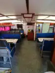 ক্রু বোট বিক্রির জন্য
