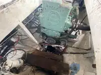 ট্রলার বিক্রির জন্য